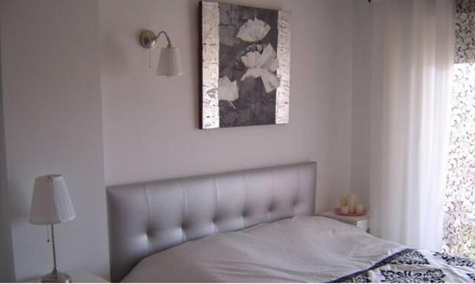 Piso Playa Carvajal Apartment Fuengirola Exterior photo