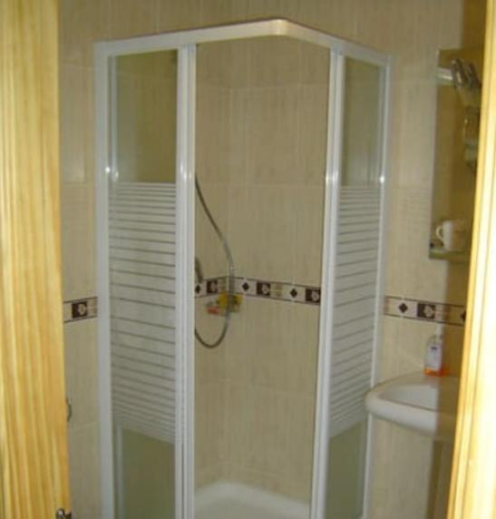 Piso Playa Carvajal Apartment Fuengirola Exterior photo